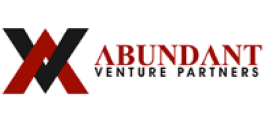 Abundant Venture Partners