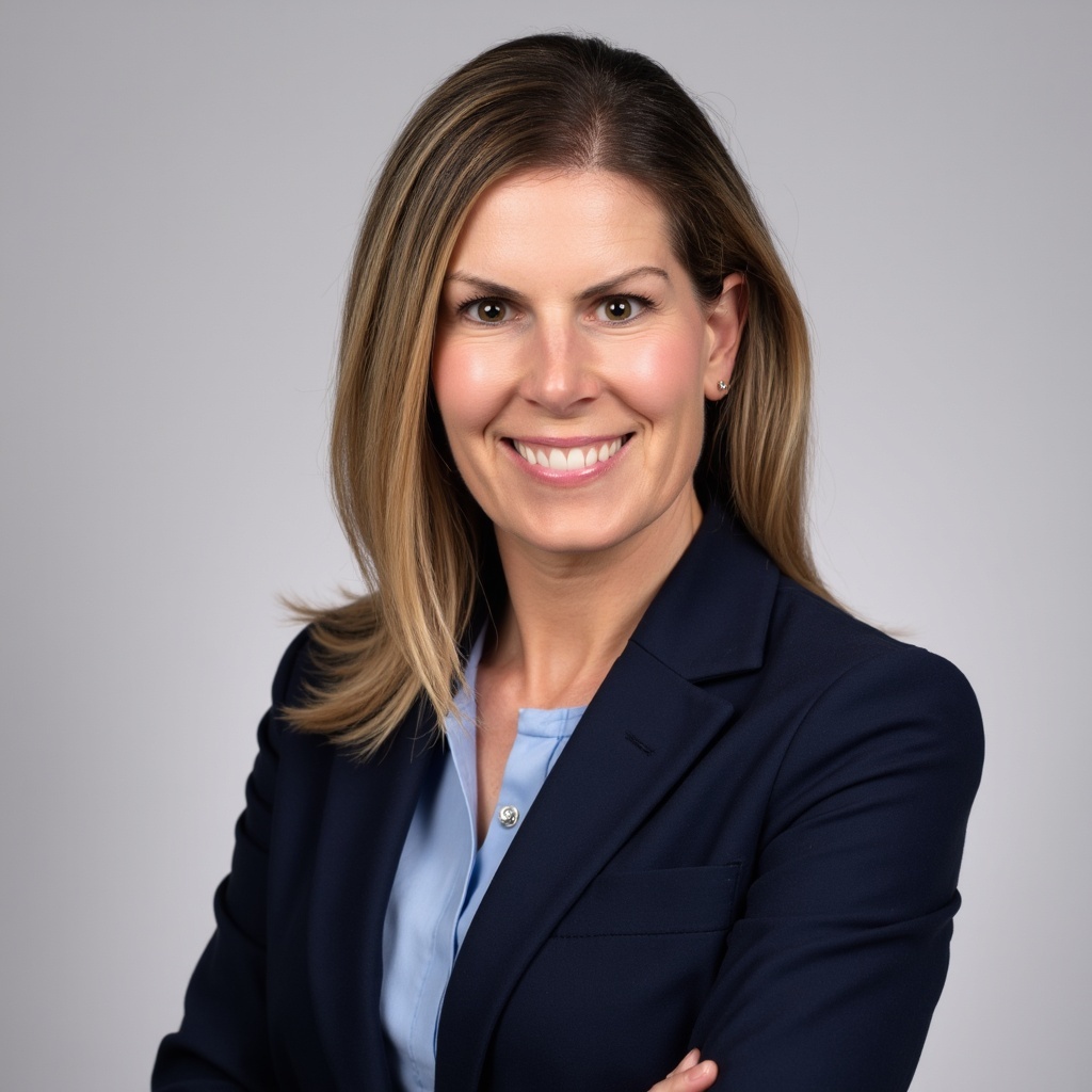 Karin Abraham